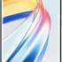 Honor X9b 8/256 Гб Зеленый