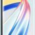 Honor X9b 8/256 Гб Зеленый