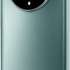 Honor X9b 8/256 Гб Зеленый