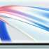 Honor X9b 8/256 Гб Зеленый