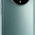 Honor X9b 8/256 Гб Зеленый