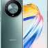 Honor X9b 8/256 Гб Зеленый