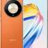Honor X9b 8/256 Гб Зеленый