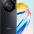 Honor X9b 8/256 Гб Зеленый
