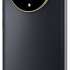 Honor X9b 8/256 Гб Зеленый