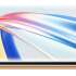 Honor X9b 8/256 Гб Зеленый