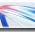 Honor X9b 8/256 Гб Зеленый
