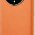 Honor X9b 8/256 Гб Зеленый