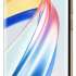 Honor X9b 8/256 Гб Зеленый