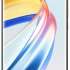 Honor X9b 8/256 Гб Зеленый