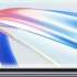 Honor X9b 8/256 Гб Зеленый