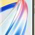 Honor X9b 8/256 Гб Зеленый