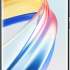 Honor X9b 8/256 Гб Зеленый