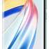 Honor X9b 8/256 Гб Зеленый
