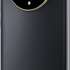 Honor X9b 8/256 Гб Зеленый