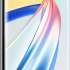 Honor X9b 8/256 Гб Зеленый