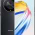 Honor X9b 8/256 Гб Зеленый