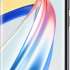 Honor X9b 8/256 Гб Зеленый