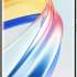 Honor X9b 8/256 Гб Зеленый