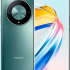 Honor X9b 8/256 Гб Зеленый