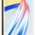 Honor X9b 8/256 Гб Зеленый