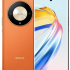 Honor X9b 8/256 Гб Зеленый