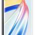 Honor X9b 8/256 Гб Зеленый