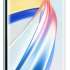 Honor X9b 8/256 Гб Зеленый