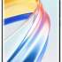 Honor X9b 8/256 Гб Зеленый