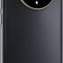Honor X9b 8/256 Гб Зеленый