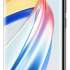 Honor X9b 8/256 Гб Зеленый