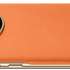 Honor X9b 8/256 Гб Зеленый