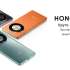 Honor X9b 8/256 Гб Зеленый