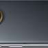 HONOR X9c 8/256 Гб 5G Черный