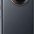 HONOR X9c 8/256 Гб 5G Черный