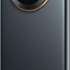 HONOR X9c 8/256 Гб 5G Черный