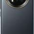 HONOR X9c 8/256 Гб 5G Черный