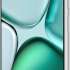 HONOR X9c Smart 8/256 Гб 5G Белый