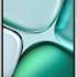 HONOR X9c Smart 8/256 Гб 5G Белый