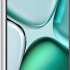 HONOR X9c Smart 8/256 Гб 5G Белый