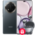 HONOR X9c 8/256 Гб 5G Черный