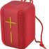 Hopestar P16