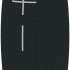 Hopestar P31