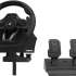 Hori Racing Wheel APEX