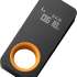 HOTO Smart Laser Tape Measure