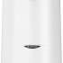 Hotpoint-Ariston ABS BLU1 R 50 V