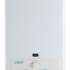 Hotpoint-Ariston DGI 10L CF NG Superlux