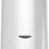 Hotpoint-Ariston PRO1 R 100 VT