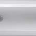 Hotpoint-Ariston PRO1 R 80 H 1.8K PL