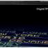 HP 207X W2213X